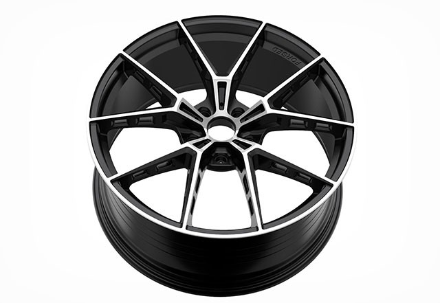 Five Key Factors Before Upgrading Your Wheels