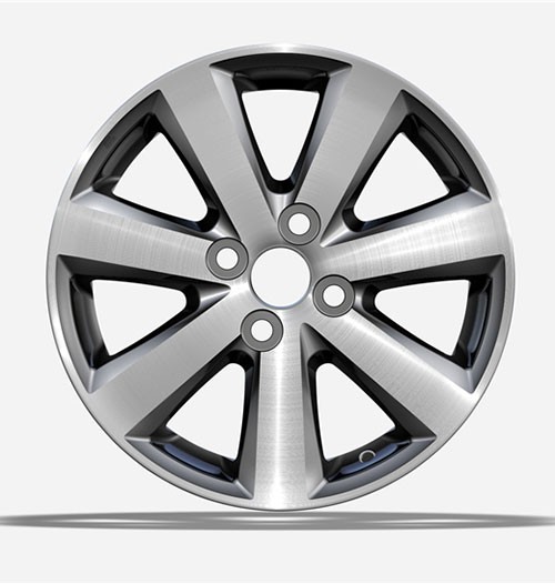OEM vs. Modified Wheels: An In-Depth Comparison